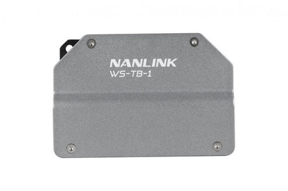 NANLUX - NANLINK WS-TB-1 Transmitter Box