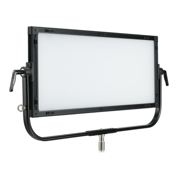 NANLUX - TK-200 LED Daylight Soft Panel Light