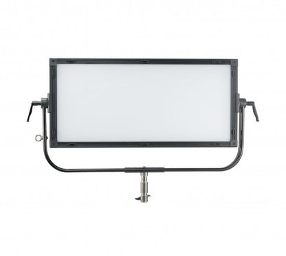 NANLUX - TK-140B LED Bi-color Soft Panel Light