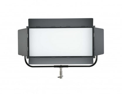 NANLUX - TK-140B LED Bi-color Soft Panel Light