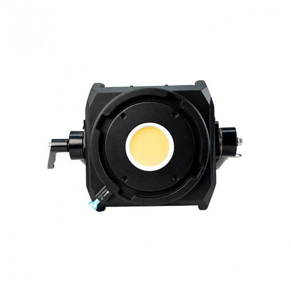 NANLUX - EVOKE 1200 Spot Light with Flight Case