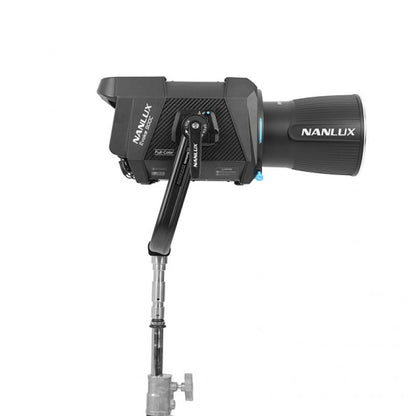 NANLUX - Evoke 900C Spot Light with Trolley Case