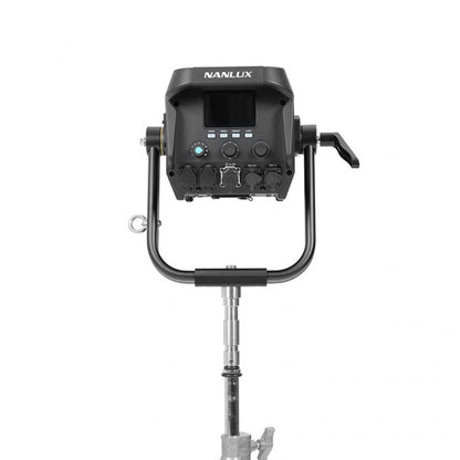 NANLUX - Evoke 900C Spot Light with Trolley Case