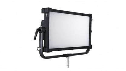 NANLUX - DYNO 650C RGBWW Soft Panel Light