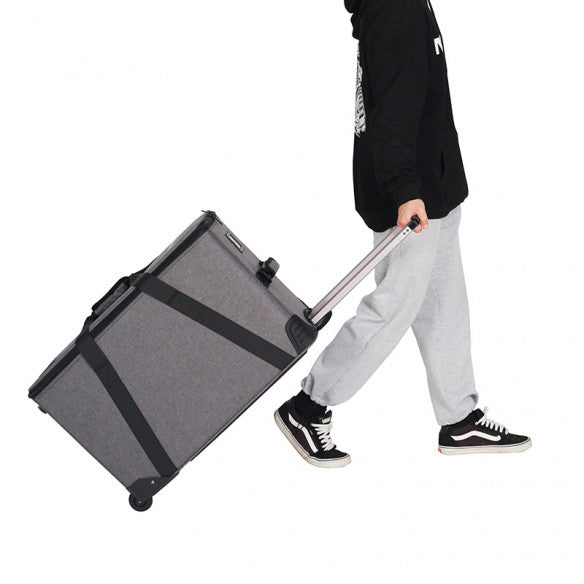 NANLUX - Trolley Case for Evoke 1200/1200B