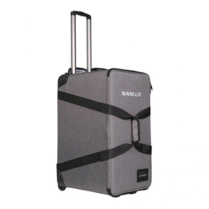 NANLUX - Trolley Case for Evoke 1200/1200B