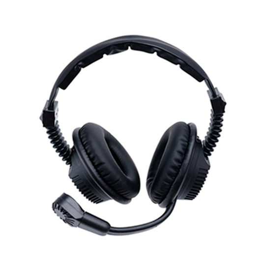 NAYA - Micro-casque double oreille HEAD320-2