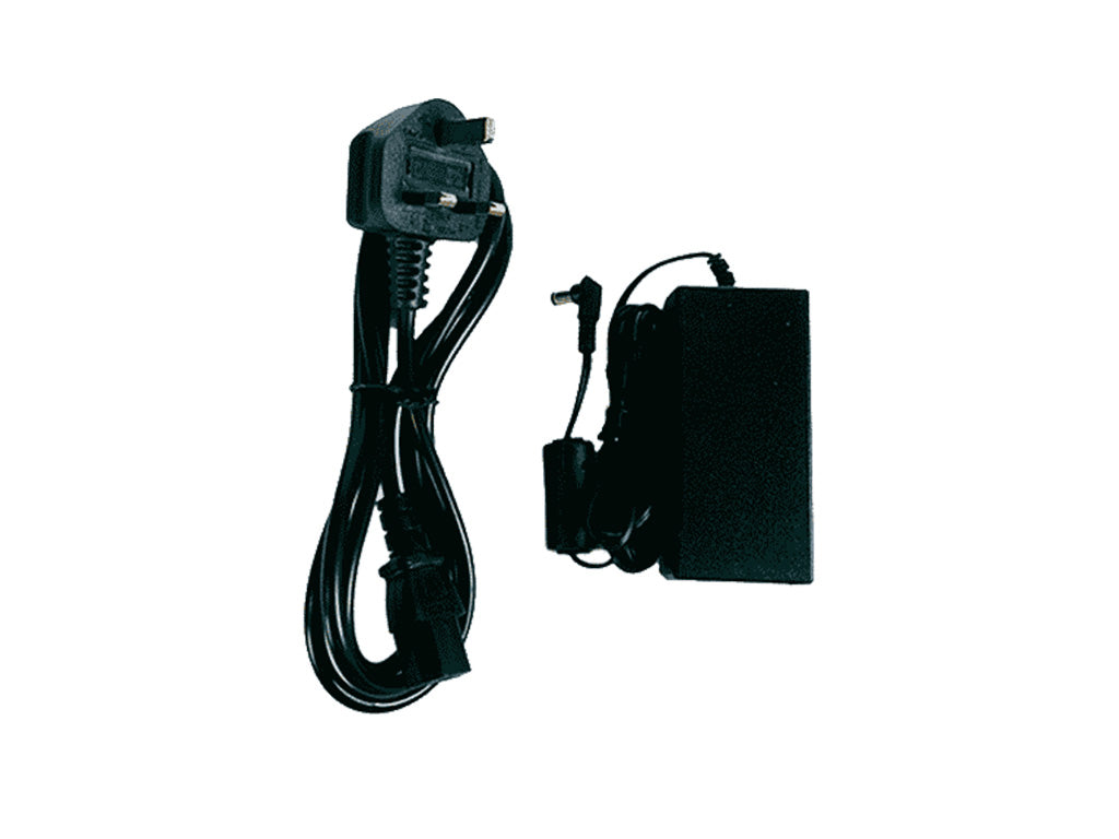 Rotolight Spare Power Supply (Anova)