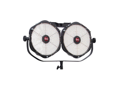 Rotolight Double Yoke (Anova)