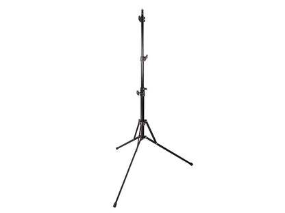 Rotolight Compact Light Stand