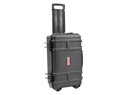 Rotolight NEO 3 Hard Flight Case (New)