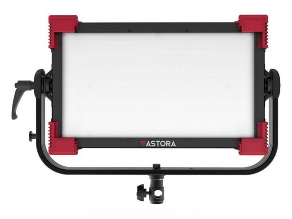 Astora SF 100 Bi-color Super-Flood Soft LED panel light