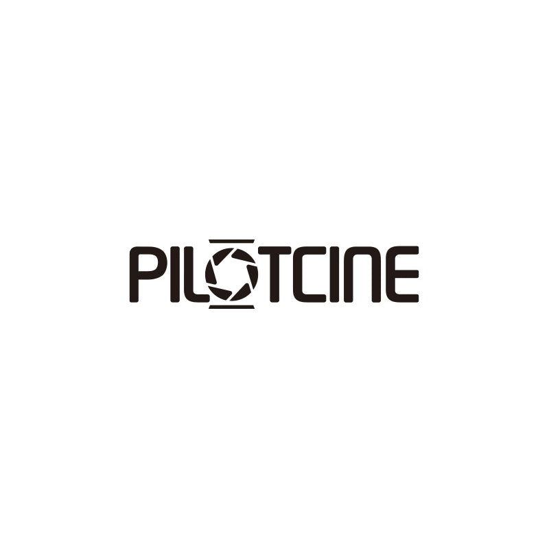 PilotCine - Diffuseur pour AtomCUBE RX7