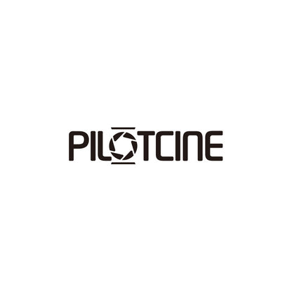 PilotCine - Diffuseur pour AtomCUBE RX7