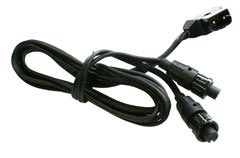 AJA Anton Bauer Power Cable