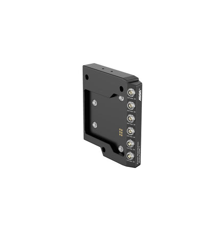 POWER DISTRIBUTION MODULE PDM-1