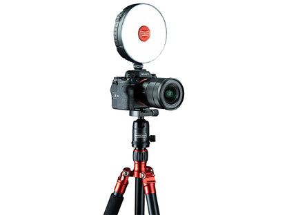 Rotolight NEO 3 (Starter Bundle)