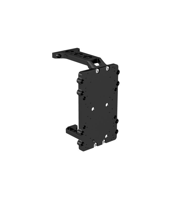 REAR ACCESSORY BRACKET RAB-2