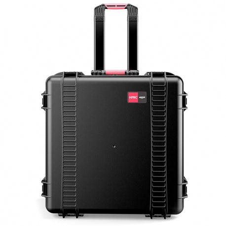 Valise HPRC4600CW