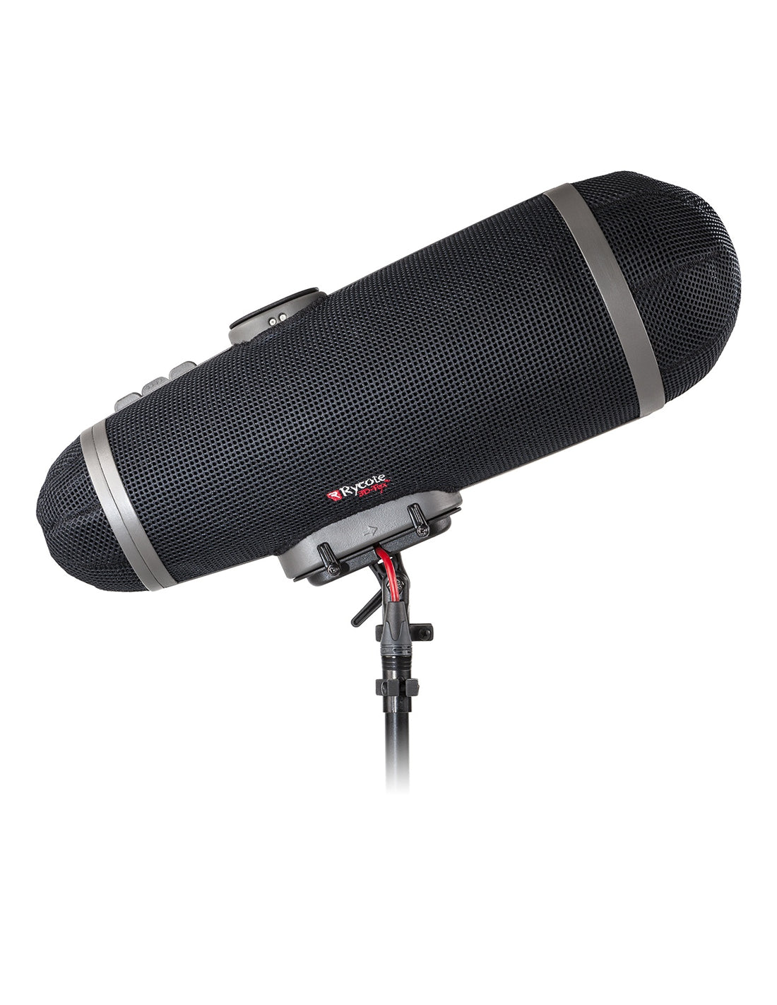 RYCOTE | 089101