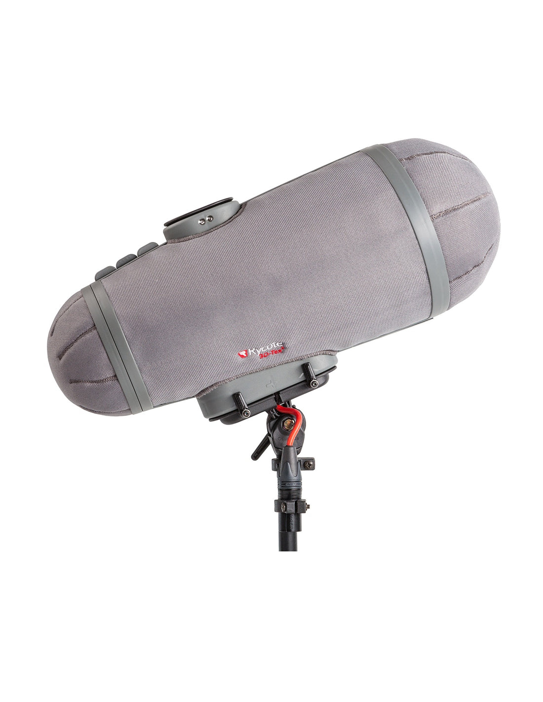 RYCOTE | 089102