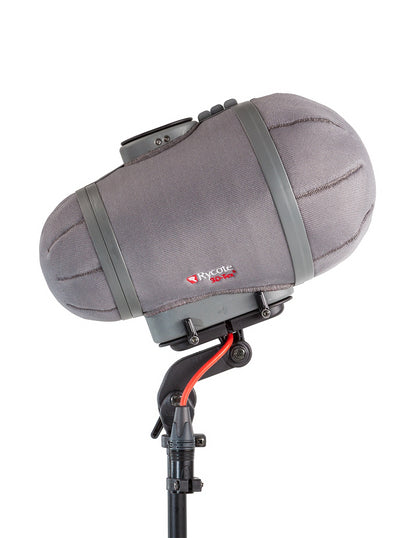 RYCOTE | 089103