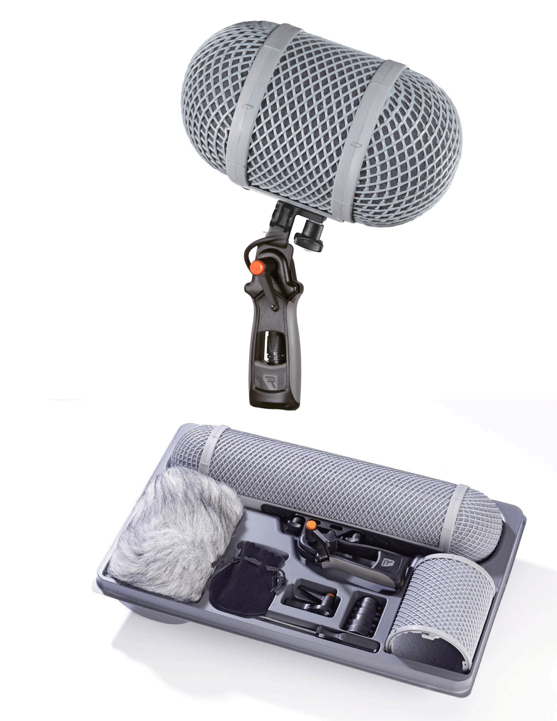 RYCOTE | 086017