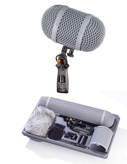 RYCOTE | 086017