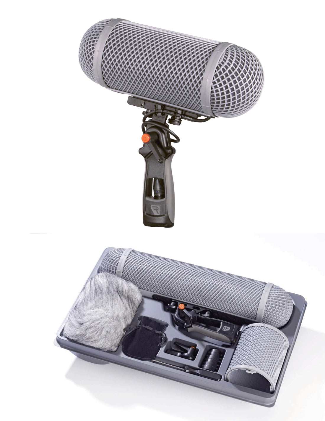 RYCOTE | 086004