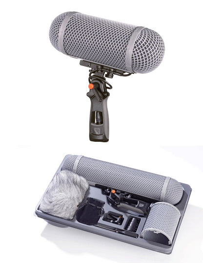 RYCOTE | 086004