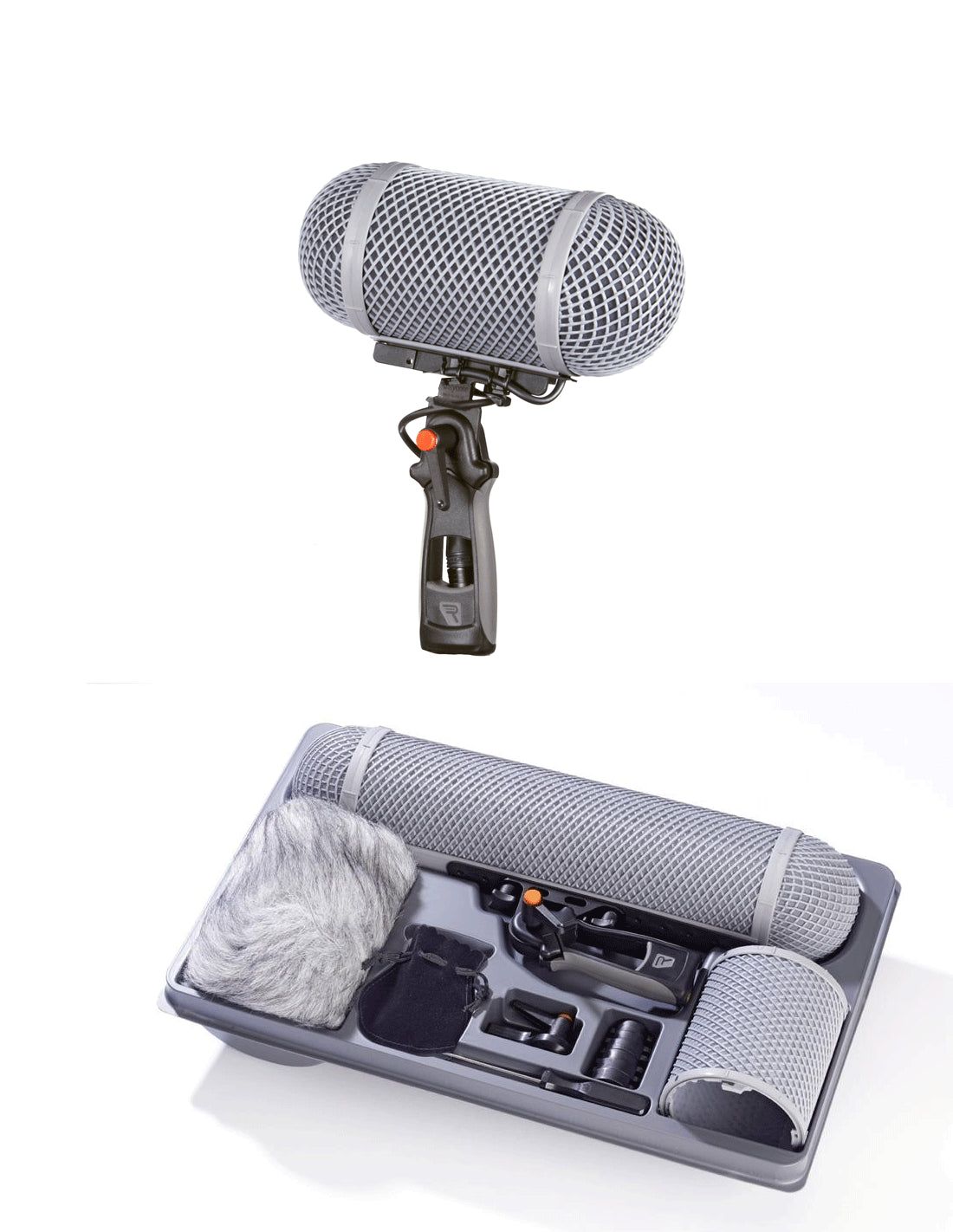 RYCOTE | 086010