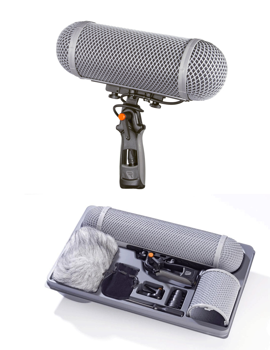 RYCOTE | 086003