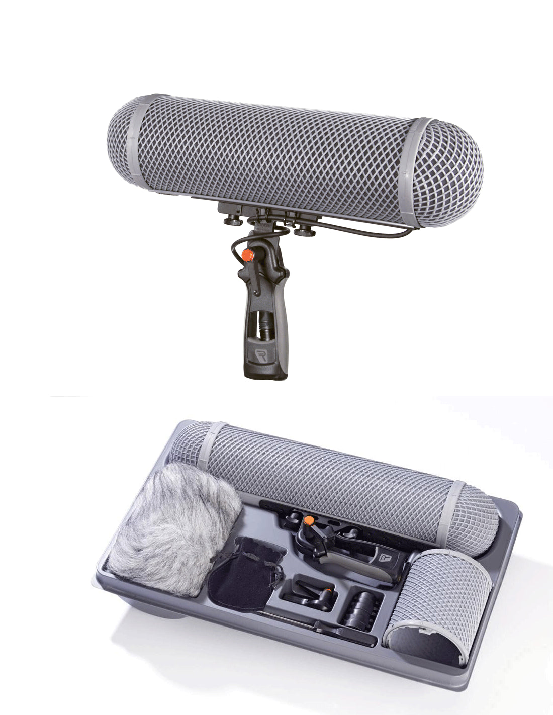 RYCOTE | 086009