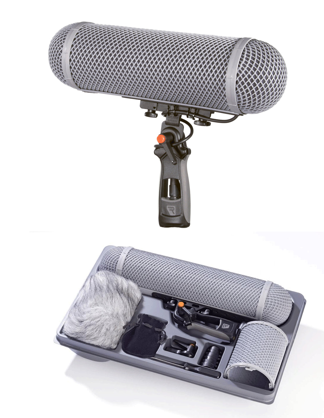 RYCOTE | 086002