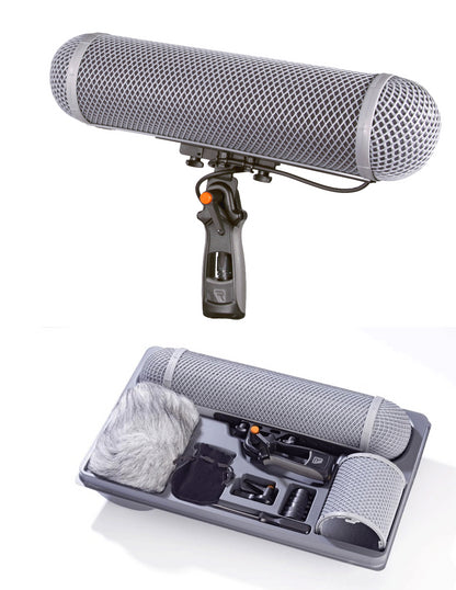 RYCOTE | 086001