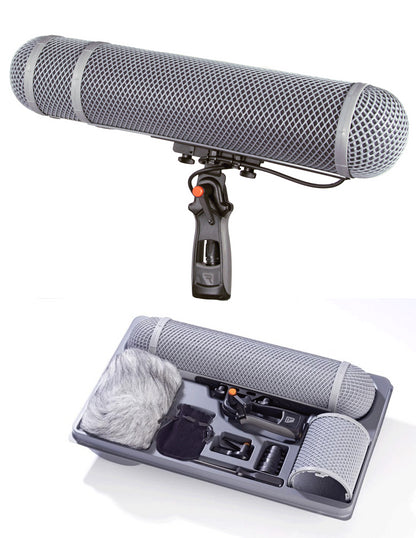 RYCOTE | 086005