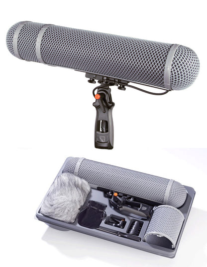 RYCOTE | 086013