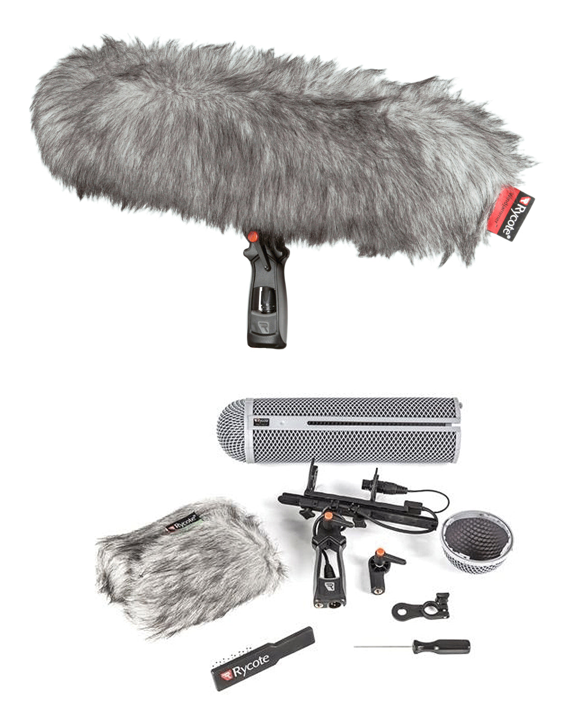 RYCOTE | 086013