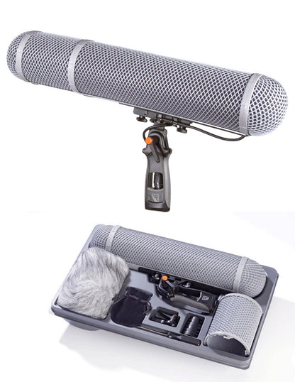 RYCOTE | 086006