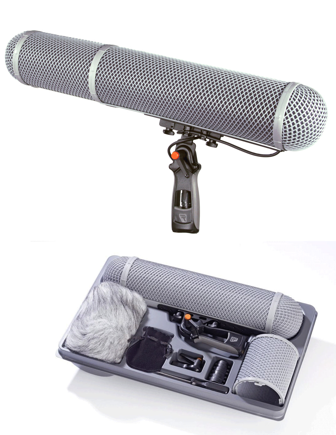 RYCOTE | 086007