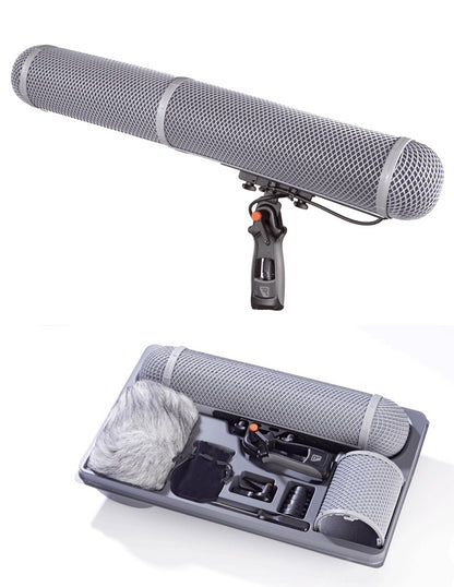 RYCOTE | 086008