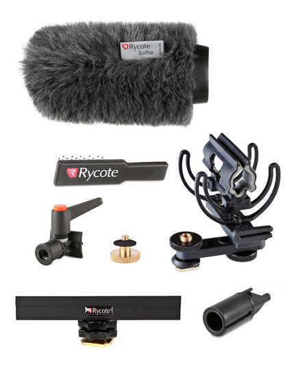 RYCOTE | 116011