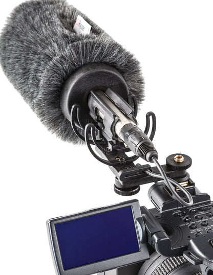 RYCOTE | 116011