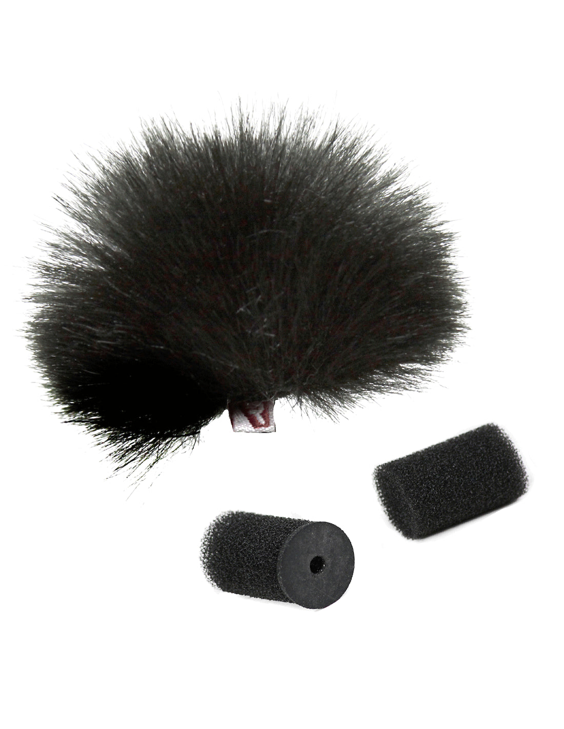 RYCOTE | 065514