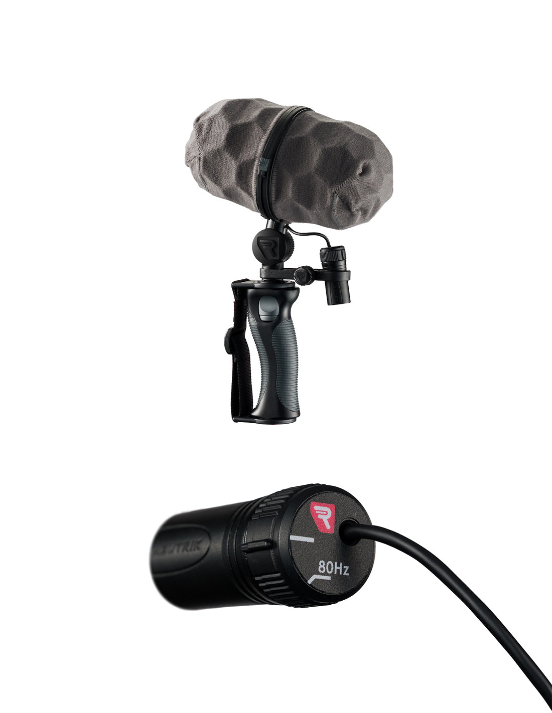 RYCOTE | 086300