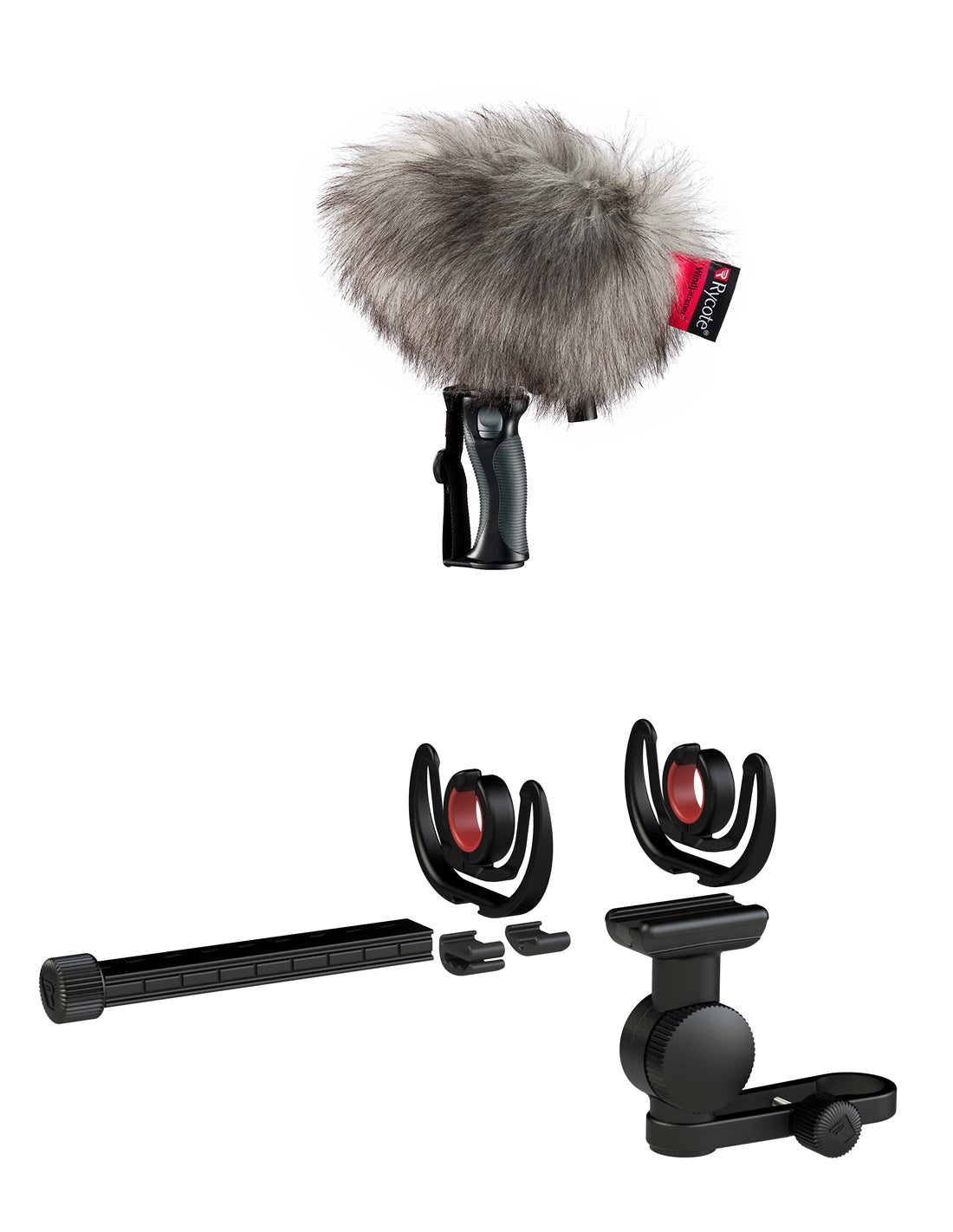 RYCOTE | 086300