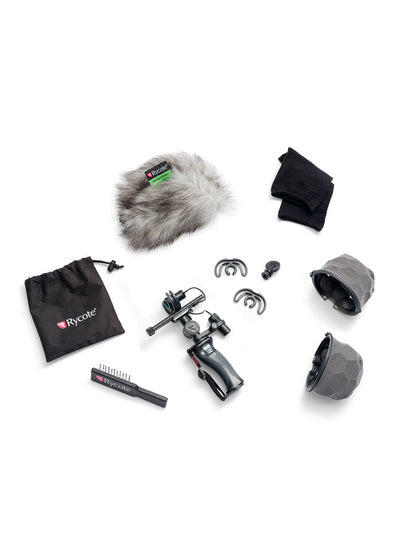 RYCOTE | 086300