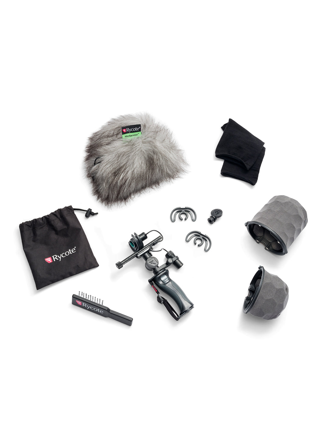 RYCOTE | 086301