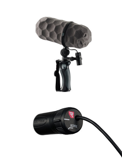 RYCOTE | 086301