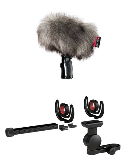 RYCOTE | 086301